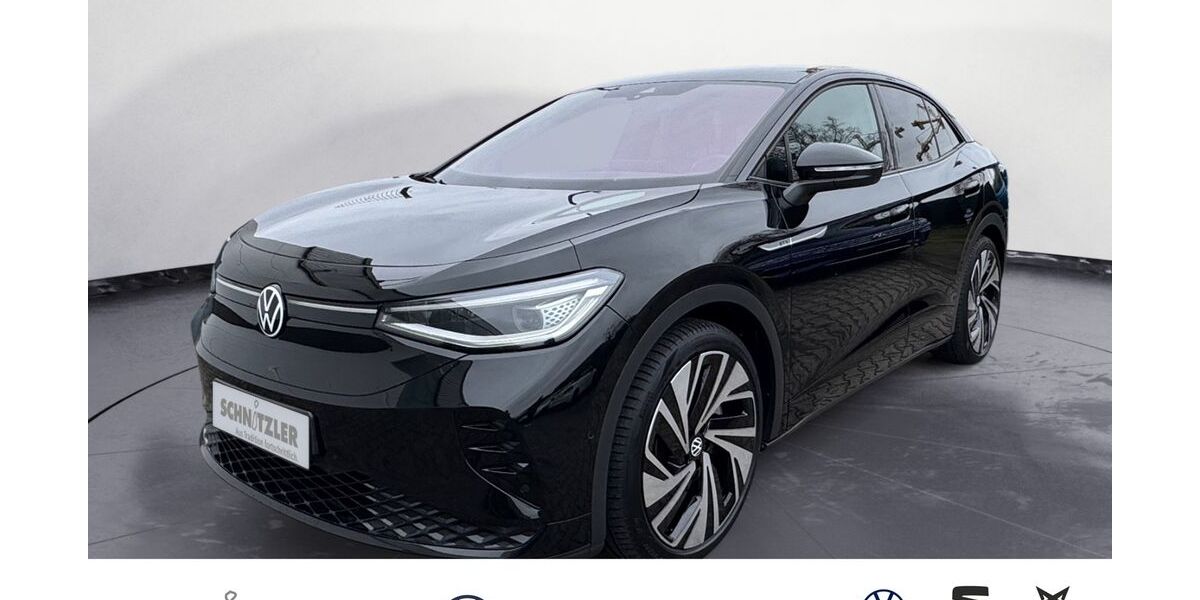 VW ID.5 73.314 km 29.450 &euro; Langenfeld 40764