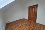 Dachgeschoßwohnung Duisburg Mittelmeiderich - 3 Zimmer, 95 m&sup2;, 700&euro; | Angebot:26614530
