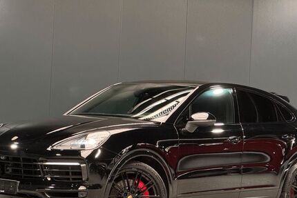Porsche Cayenne 56.056 km 62.900 &euro; Mönchengladbach 41061