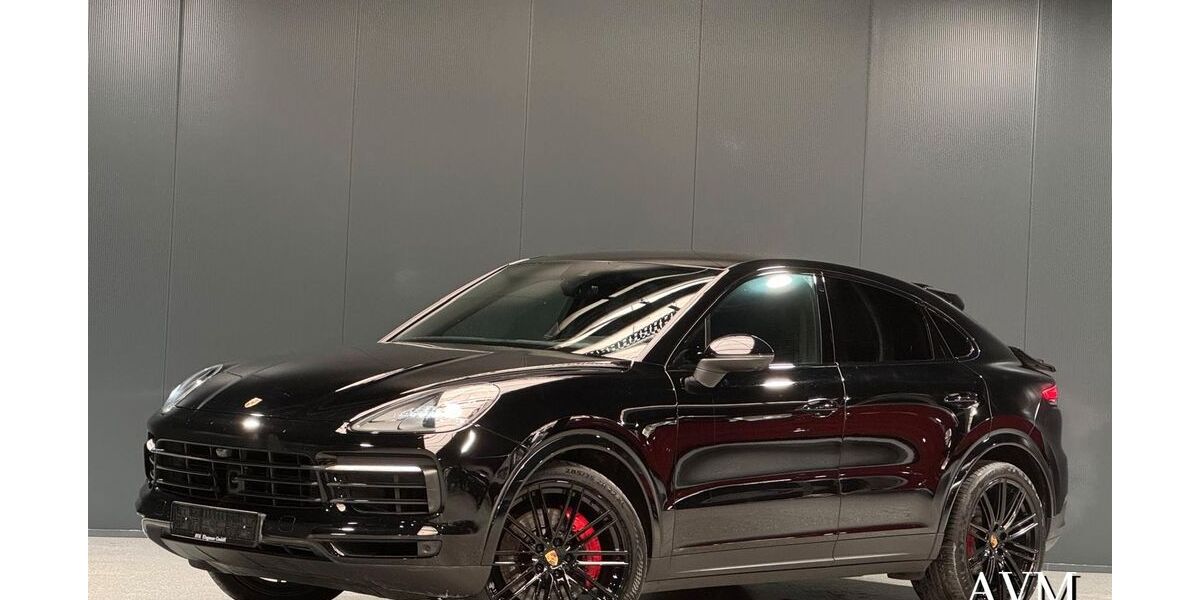 Porsche Cayenne 56.056 km 62.900 &euro; Mönchengladbach 41061