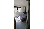 Erdgeschoßwohnung Krefeld Bockum - 2 Zimmer, 61 m&sup2;, 250.000&euro; | Angebot:26285746