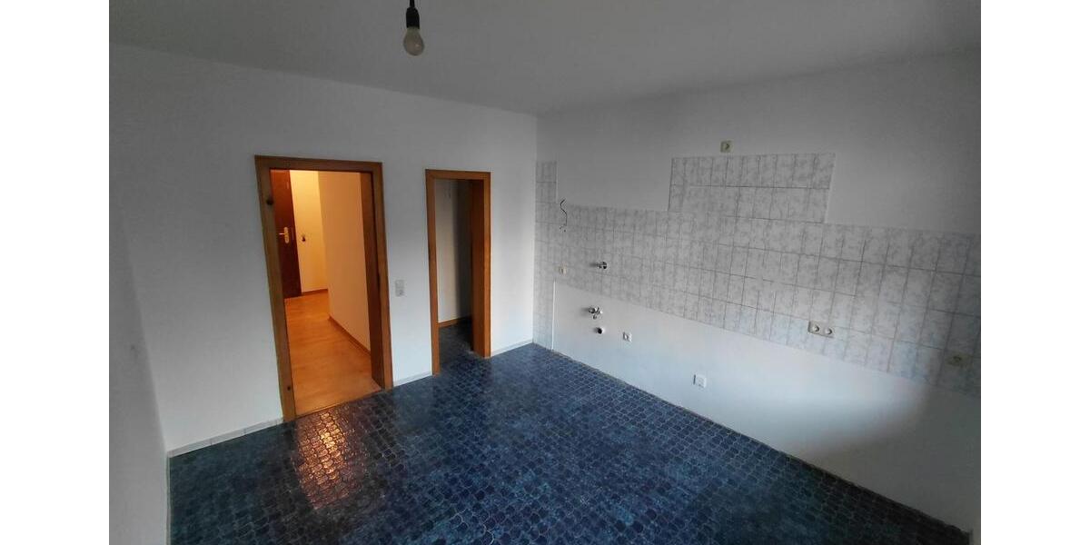 Etagenwohnung Mönchengladbach West - 3 Zimmer, 150 m&sup2;, 1.200&euro; | Angebot:24625176