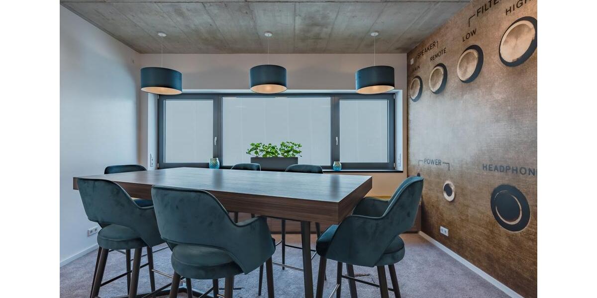 Gewerbeobjekt Willich - 2.400&euro; | Angebot:22616859