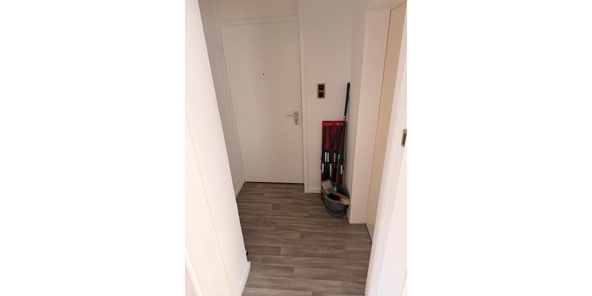 Etagenwohnung Oberhausen Alstaden - 2 Zimmer, 68 m&sup2;, 600&euro; | Angebot:26625127