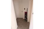 Etagenwohnung Oberhausen Alstaden - 2 Zimmer, 68 m&sup2;, 600&euro; | Angebot:26625127