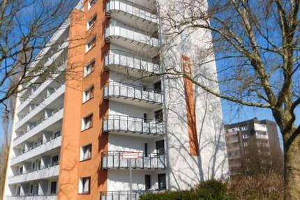 Wohnung Krefeld Gellep-Stratum - 2 Zimmer, 66 m&sup2;, 593&euro; | Angebot:24905966