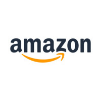 Security Manager:in (Sicherheit und Schadensverhütung) - 1 year contract, INTL Amazon.com, Inc Düsseldorf 40213