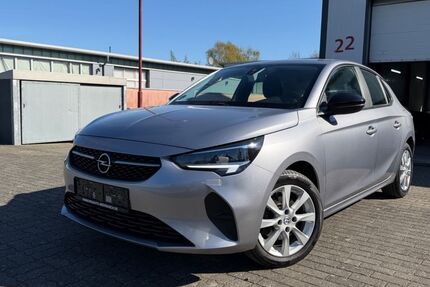 Opel Corsa 64.200 km 12.999 &euro; Meerbusch 40668