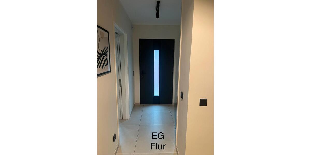 Reihenhaus Dormagen Broich - 4 Zimmer, 122 m&sup2;, 520.000&euro; | Angebot:26617453