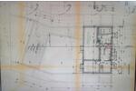 Bungalow Duisburg Essenberg - 3 Zimmer, 130 m&sup2;, 389.000&euro; | Angebot:26678880