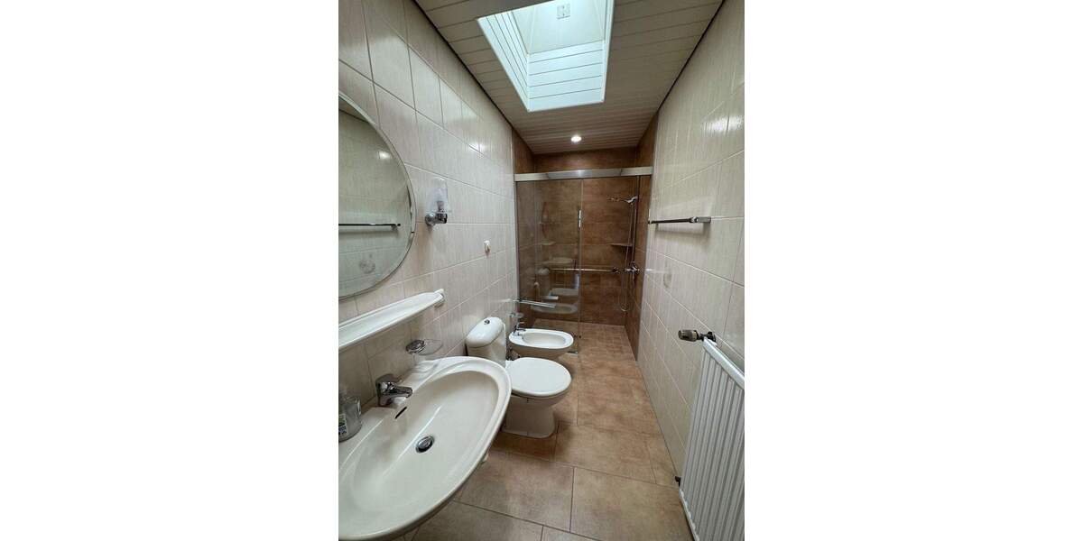 Bungalow Mönchengladbach Wickrathberg - 4 Zimmer, 135 m&sup2;, 485.000&euro; | Angebot:25745905