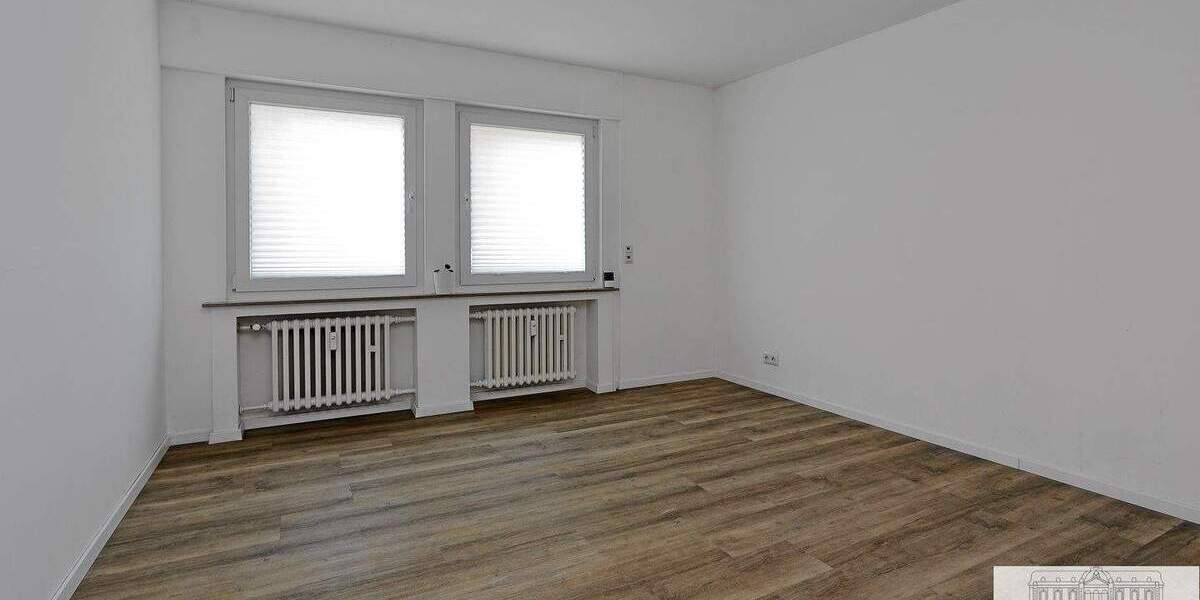 Mehrfamilienhaus, Wohnhaus Düsseldorf Hassels Hassels - 1 Zimmer, 266 m&sup2;, 849.000&euro; | Angebot:25660960