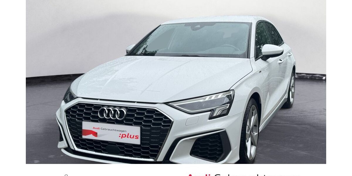Audi A3 23.651 km 26.980 &euro; Hilden 40721