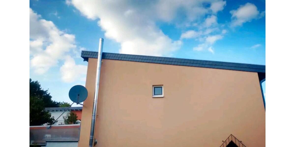 Doppelhaushälfte Duisburg Ruhrort - 5 Zimmer, 97 m&sup2;, 269.000&euro; | Angebot:25887251