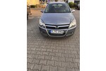 Opel Astra H 158.000 km 3.200 &euro; Düsseldorf 40213