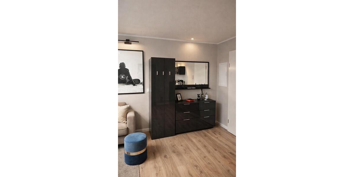 Erdgeschoßwohnung Mülheim an der Ruhr Dümpten - 2 Zimmer, 65 m&sup2;, 750&euro; | Angebot:25978958