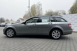 Mercedes-Benz C 180 T Kompressor / 50TKm / el. FH / 1. Hand 50.000 km 11.490 &euro; Mönchengladbach 41066