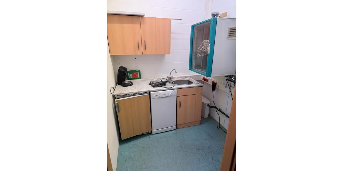 Gewerbeobjekt Tönisvorst - 750&euro; | Angebot:24869051