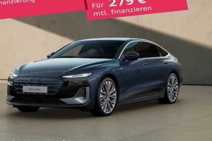 Audi A6 e-tron 5.302 km 55.180 &euro; Neuss 41464