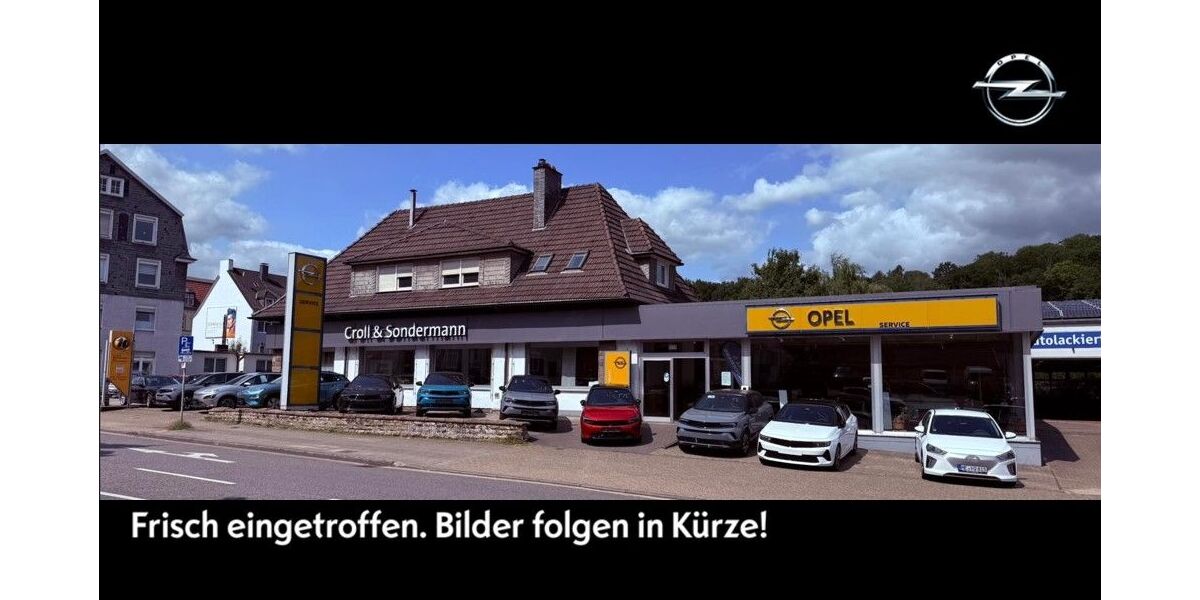 Hyundai KONA 61.900 km 19.990 &euro; Velbert 42555