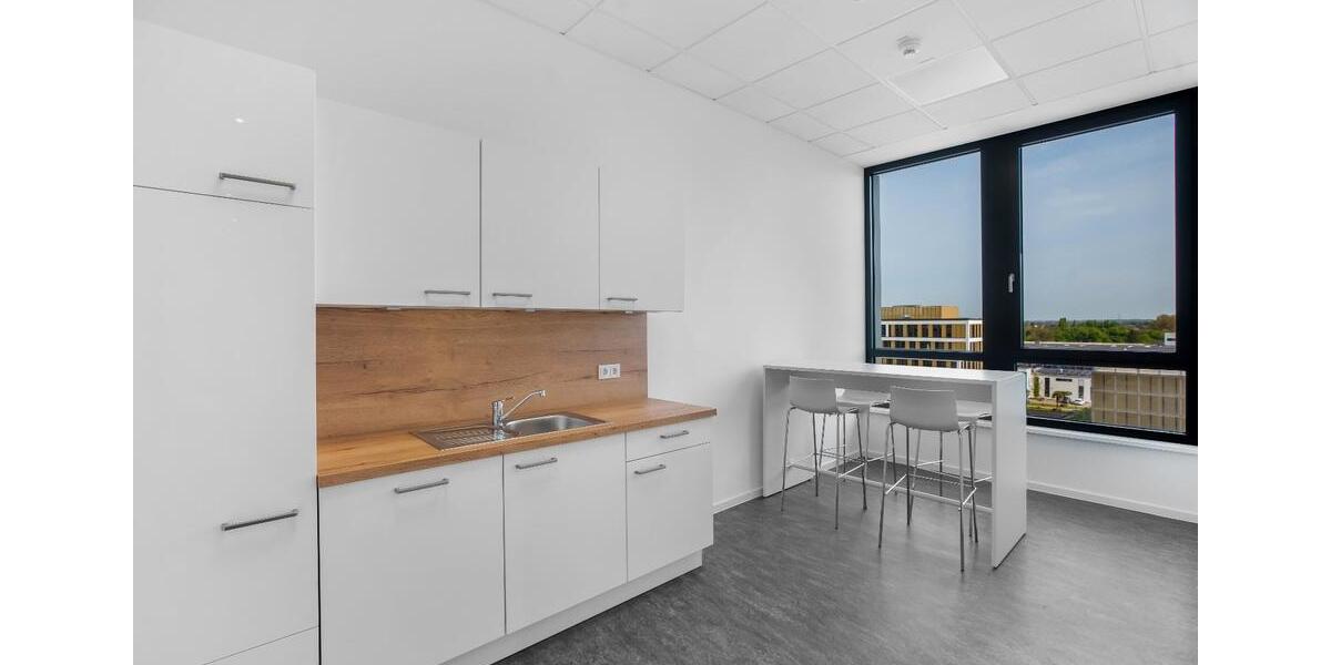 Gewerbeobjekt Monheim am Rhein - 570&euro; | Angebot:14167414