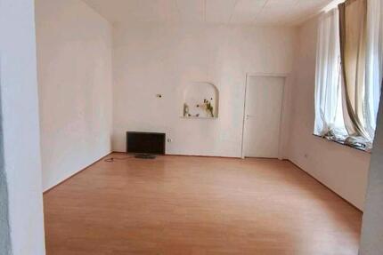 Wohnung Düsseldorf Oberbilk - 2 Zimmer, 55 m&sup2;, 540&euro; | Angebot:26048898