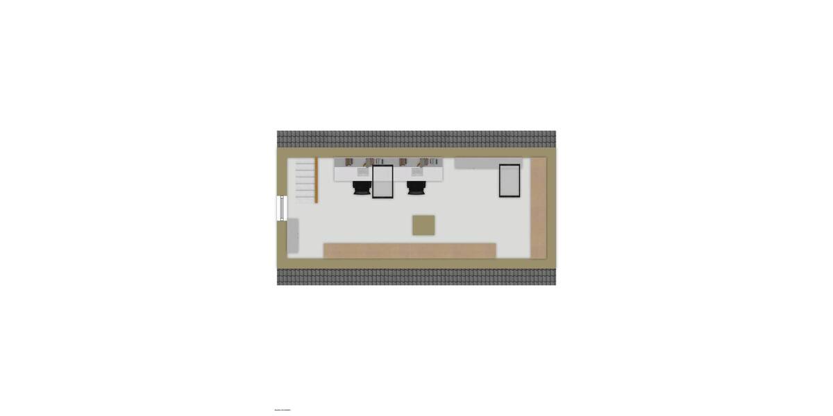 Einfamilienhaus Mönchengladbach / Hockstein Hockstein - 5 Zimmer, 103 m&sup2;, 449.000&euro; | Angebot:25771820