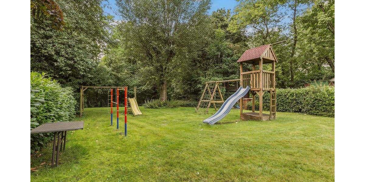 Etagenwohnung Ratingen Hösel - 3 Zimmer, 94 m&sup2;, 279.000&euro; | Angebot:25898555