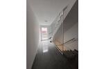 Etagenwohnung Duisburg Mittelmeiderich - 4 Zimmer, 93 m&sup2;, 1.150&euro; | Angebot:26652868