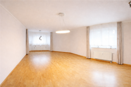 Wohnung Krefeld Hüls - 3 Zimmer, 78 m&sup2;, 259.000&euro; | Angebot:25201395