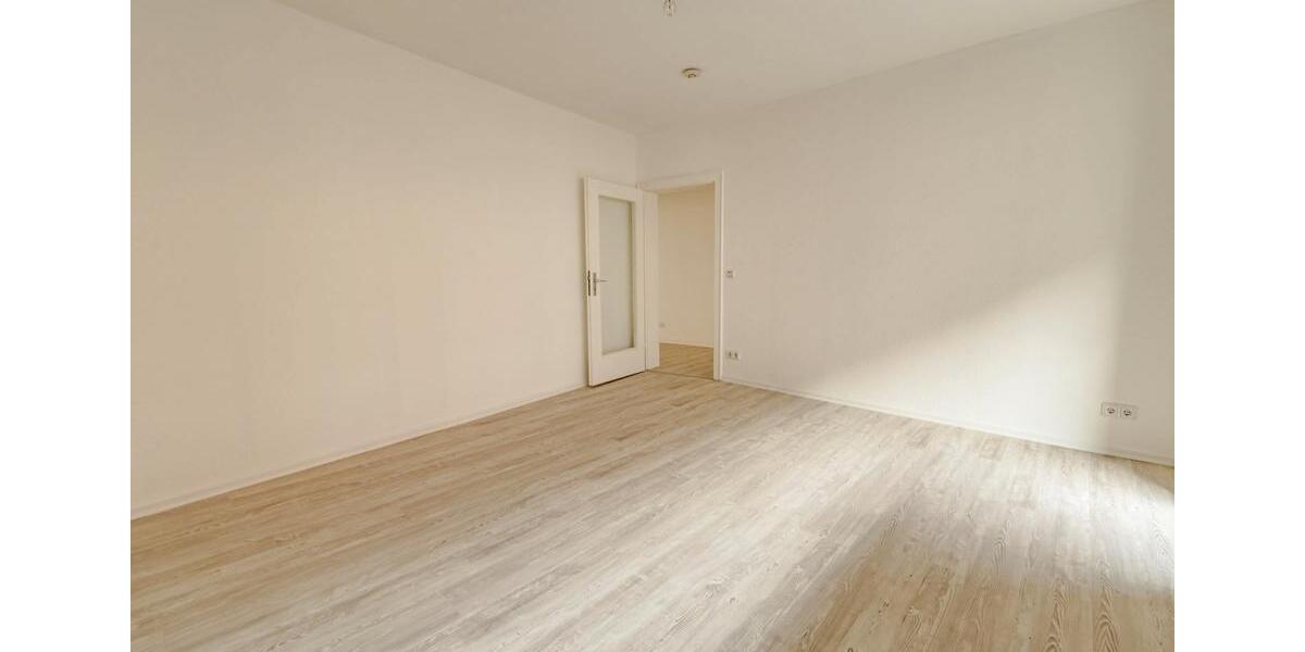 Etagenwohnung Düsseldorf Stadtbezirk 3 - 3 Zimmer, 70 m&sup2;, 850&euro; | Angebot:26670499