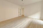 Etagenwohnung Düsseldorf Stadtbezirk 3 - 3 Zimmer, 70 m&sup2;, 850&euro; | Angebot:26670499