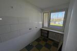 Etagenwohnung Duisburg Rheinhausen - 4 Zimmer, 97 m&sup2;, 830&euro; | Angebot:26564945