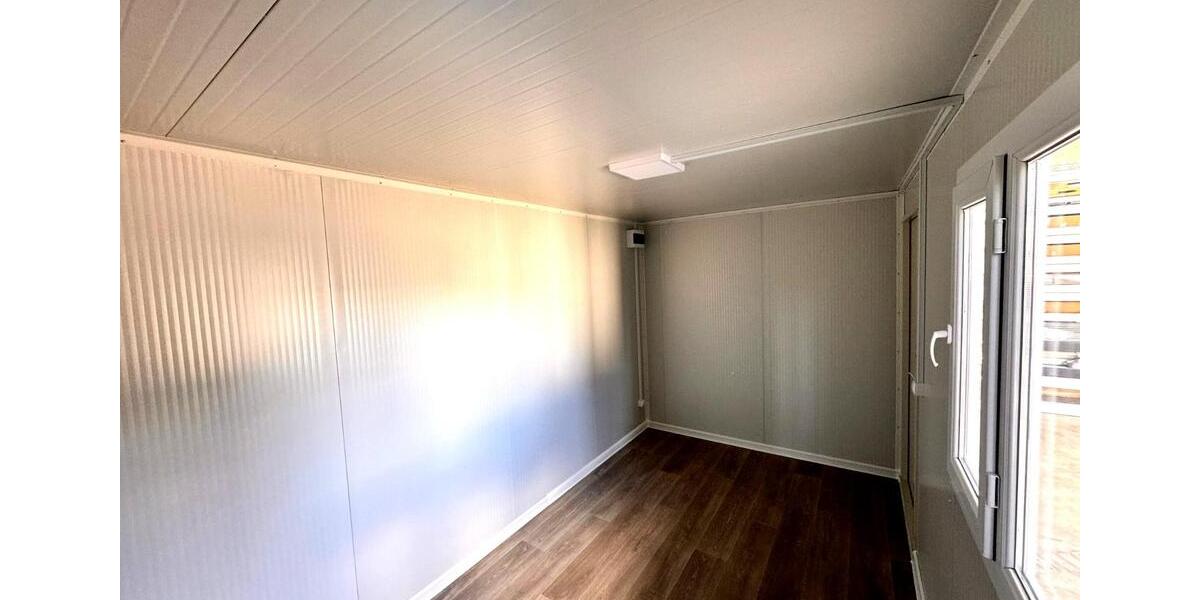 Gewerbeobjekt Krefeld Benrad - 2.670&euro; | Angebot:17327699