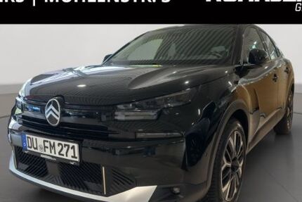 Citroen C4 2.999 km 22.990 &euro; Moers 47441