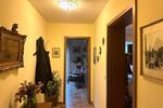 Terrassenwohnung Krefeld Benrad - 2 Zimmer, 82 m&sup2;, 1.095&euro; | Angebot:26638381
