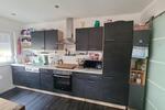 Etagenwohnung Oberhausen Biefang - 4 Zimmer, 102 m&sup2;, 988&euro; | Angebot:26611612