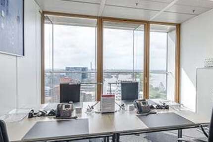 Gewerbeobjekt Düsseldorf Stadtbezirk 3 - 359&euro; | Angebot:26009920