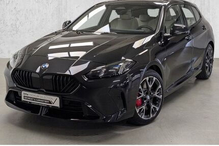 BMW 120 8.134 km 34.480 &euro; Düsseldorf 40595