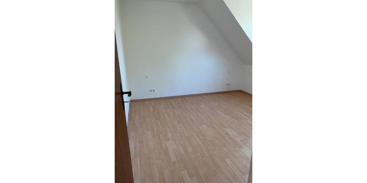 Etagenwohnung Oberhausen Biefang - 3.5 Zimmer, 60 m&sup2;, 670&euro; | Angebot:26676662