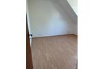 Etagenwohnung Oberhausen Biefang - 3.5 Zimmer, 60 m&sup2;, 670&euro; | Angebot:26676662