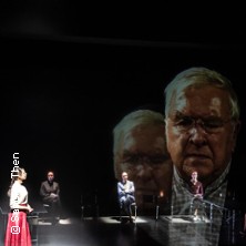 Gott 23.06.2026 Schauspielhaus – Kleines Haus