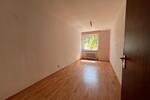 Erdgeschoßwohnung Mönchengladbach West - 4 Zimmer, 90 m&sup2;, 219.000&euro; | Angebot:27096932