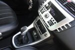 Lancia Delta Oro 1,9d 140 KW HU11/27 Klimatr+Navi+Leder 167.000 km 4.900 &euro; Neuss 41462