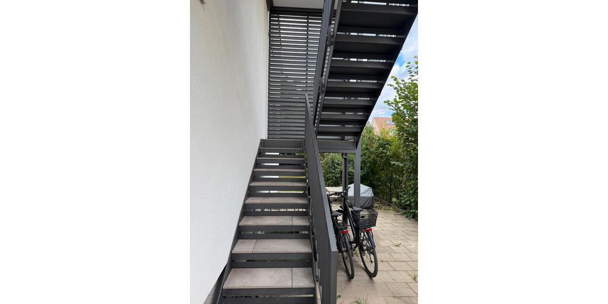 Einfamilienhaus Düsseldorf Stadtbezirk 5 - 2 Zimmer, 75 m&sup2;, 1.570&euro; | Angebot:27537502
