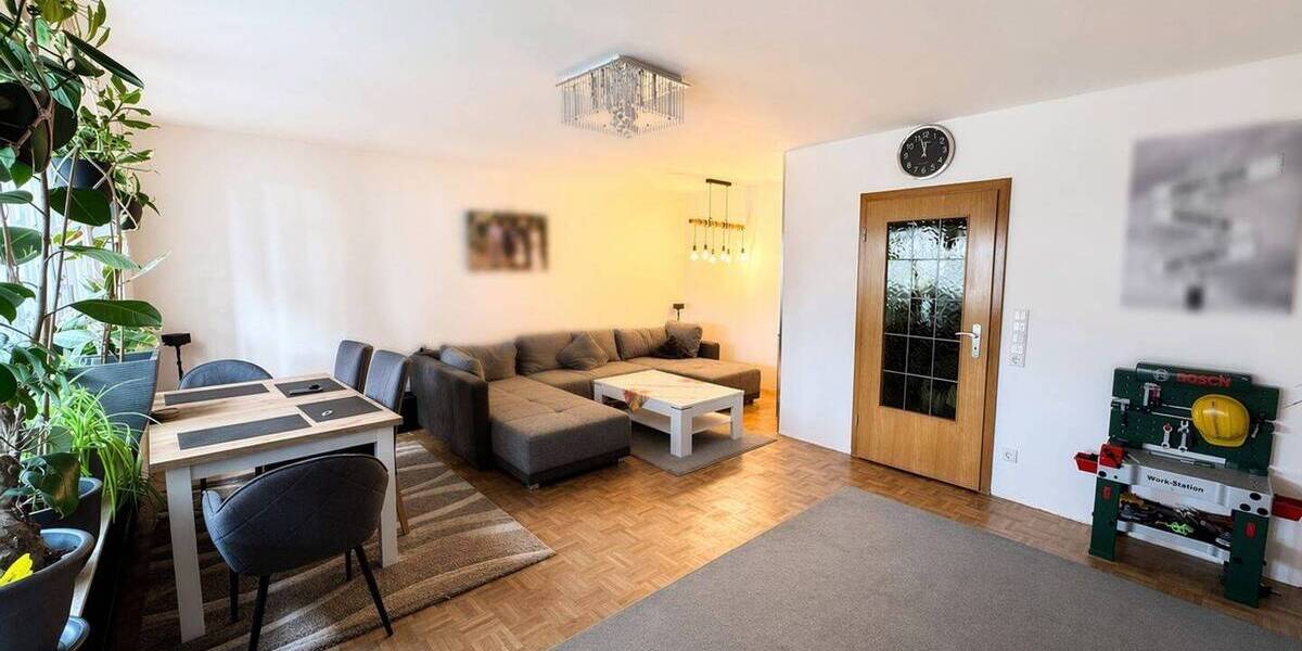 Einfamilienhaus Grevenbroich Barrenstein - 5 Zimmer, 369.000&euro; | Angebot:26402623