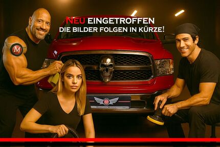 VW T-Roc 108.256 km 17.990 &euro; Düsseldorf 40625