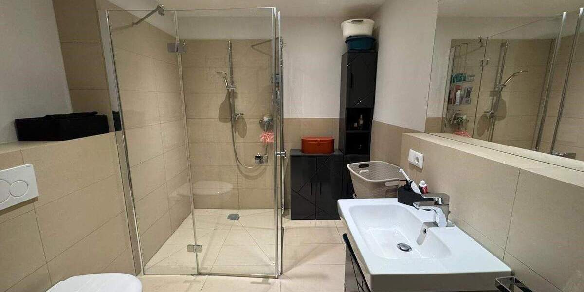 Mehrfamilienhaus, Wohnhaus Mönchengladbach Rheydt - 2 Zimmer, 690 m&sup2;, 1.985.000&euro; | Angebot:25705960