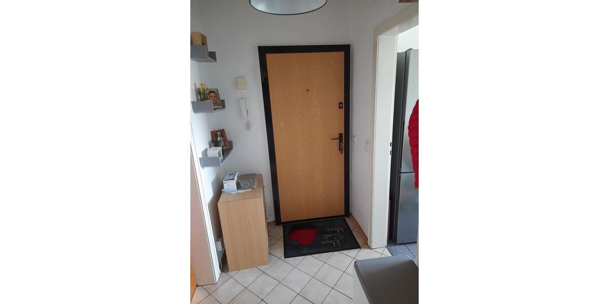 Etagenwohnung Kempen - 3 Zimmer, 70 m&sup2;, 908&euro; | Angebot:25894294