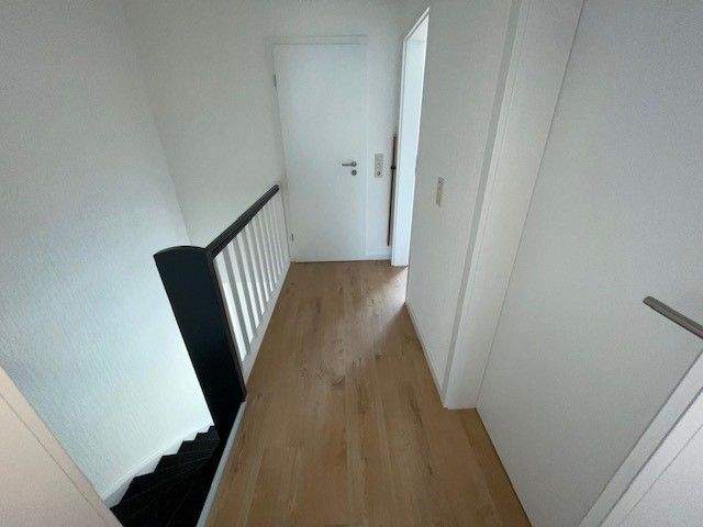 Reihenmittelhaus Grefrath Oedt - 4 Zimmer, 85 m&sup2;, 248.000&euro; | Angebot:25899026